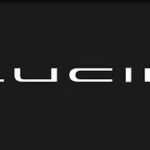 Produksi Lucid Motors Anjlok 54 Persen, Terendah dalam Hampir Dua Tahun