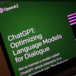 OpenAI Akan Beri Watermark pada Teks ChatGPT di Uni Eropa, Edit 10 Persen Kata Bisa Lemahkan Deteksi