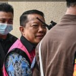 Hari Ini, Eks Jampidsus Febrie Adriansyah Jalani Sidang Perdana