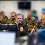 Tiga Tahun Peristiwa 7 Oktober, Militer Israel Siaga Tinggi