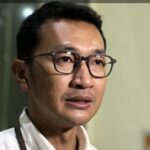 KPK Panggil Nusron Wahid Terkait Dugaan Suap di Kementerian ATR/BPN