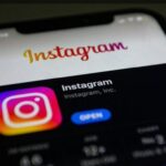 Instagram Uji Mode Baca, Pengguna Bisa Lihat Profil Tanpa Takut Salah Like