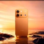 Vivo V80 Resmi Meluncur, Bawa Baterai 7.200 mAh dan Kamera ZEISS