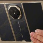 Huawei Mate XT 2 Bakal Mendunia, Eropa dan Asia Jadi Target