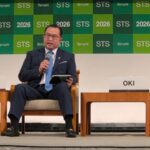 Indonesia dan Malaysia Bertemu di STS Forum, Kepala BRIN Sebut Akan Lakukan Kolaborasi