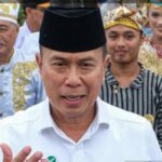 Gubernur Sulteng Usulkan Ambulans Laut untuk Wilayah Kepulauan