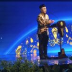 Wajib Sertifikasi Halal Mulai 17 Oktober, Pemerintah Siapkan 1,35 Juta Sertifikat Gratis