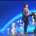 Destry Dorong Pengembangan Instrumen Syariah untuk Perluas Pilihan Investasi