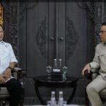 Sugiono Pastikan Percepatan Rehabilitasi dan Rekonstruksi Pascabencana Sumatera