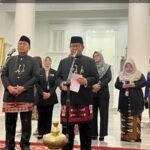Polda Metro Jaya Ingin Urus Pengangguran, Pramono: Kami Support