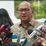 Prabowo Minta Model Bisnis PLN Dirombak, Efisiensi dan 100 GW Panel Surya Dikebut