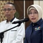 Wamenko Dradjad Ungkap Rekening Gratis Sudah Disiapkan, Ponsel Gratis Masih Dibahas