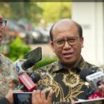Lonjakan Kebutuhan Listrik Naik, PLN Akan Tinjau Ulang Sistem Perawatan