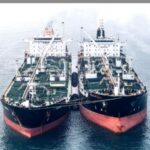 Pelindo Kembali Layani Ship to Ship di Nipa, Bidik Peluang Pelayaran Internasional