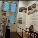 Komisi VII DPR Soroti Perawatan Kota Tua, DKI Dinilai Punya Anggaran Besar