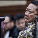Febrie Adriansyah Siap Kembali Berantas Korupsi Jika Dibebaskan