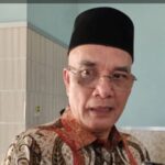 Usai OTT KPK, Komisi VIII DPR Minta Pengawasan Internal BNPB Diperketat