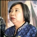 Komnas HAM Selidiki Dampak Karhutla di Kalbar, Hak atas Kesehatan hingga Air Bersih Jadi Sorotan