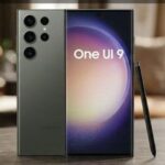 One UI 9 Hadir di Galaxy S23, Bawa Fitur AI dan Peningkatan DeX