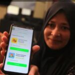 Digitalisasi Bansos Jangan Sampai Menghilangkan Hak Penerima