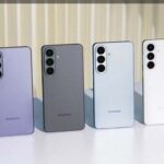 Samsung Galaxy S27 Pro dan Ultra Bakal Dibekali Kamera Depan 16 MP