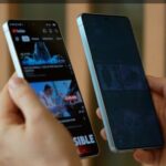 Survei Samsung Ungkap 36% Konsumen Prioritaskan Baterai Ponsel