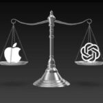 Hakim Izinkan Apple Periksa Dokumen dan Panggil Karyawan OpenAI dalam Sengketa Rahasia Dagang