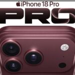 Sambut Peluncuran iPhone 18 Series, Dukung Gaya Hidup Modern Lewat Strategi Finansial Cerdas