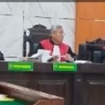 Sengketa Kadin Jabar Masuk Babak Putusan, Penggugat Optimistis Menang di Bandung dan Jaksel