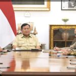 Danantara Kaji Transformasi PLN, Efisiensi dan Beban Subsidi Dibidik