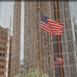 Laba Bank of America Turun 17 Persen setelah Kena Denda 1,2 Miliar Dolar AS