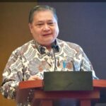 China Jadi Pasar dengan Celah Ekspor Terbesar Indonesia, Potensinya 31 Miliar Dolar AS
