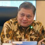 Insentif Bea Masuk Plastik Nol Persen Dievaluasi, Bahan Baku Dinilai Belum Sesuai Kebutuhan Industri