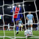 PSG Puncaki Klasemen Liga Champions, Wakil Italia Terpuruk di Papan Bawah