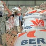 Ancaman El Nino, Pemerintah Pastikan Stok Beras Nasional Aman hingga Akhir 2026