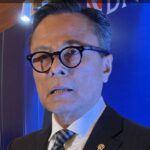 Antisipasi 600 Juta Penumpang, BP BUMN dan Danantara Minta KAI Buat Peta Jalan Transformasi Perkeretaapian