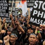 Kepuasan Publik terhadap Demokrasi Prabowo Anjok ke 40 Persen, Terendah Sejak Era SBY
