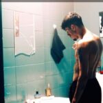 Aneh tapi Nyata, Ini Alasan Kenapa Ide Muncul Saat Mandi Secara Tiba-tiba