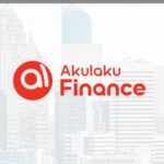 Akulaku Finance Gandeng Polisi Usut Dugaan Penyalahgunaan Data Pribadi, Modus AI dan Face Swap Didalami