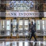 Tekanan Global Meningkat, BI Perkuat Intervensi untuk Jaga Stabilitas Rupiah