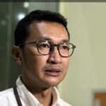 Usai Minta Penjadwalan Ulang, Kehadiran Nusron Wahid ke KPK Belum Jelas