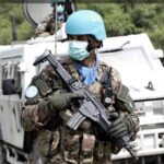 PBB Mempertimbangkan Berbagai Opsi untuk Mempertahankan Kehadiran Pasukannya di Lebanon