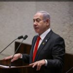 Israel Tidak akan Menyerang Iran Sebelum Pemilu, Netanyahu: Merugikan