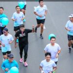 Persiapan Maraton Tak Hanya soal Stamina, Ini yang Perlu Diperhitungkan