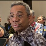 Menteri Keuangan Tetapkan Subsidi Bunga 10 Persen untuk Kredit Perempuan Prasejahtera