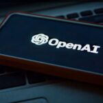 Insinyur OpenAI Ditangkap, Diduga Pasang Alat Perekam di Ruang Eksekutif