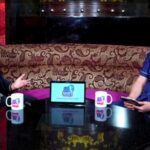 Fasilitas Mewah Lapas Cibinong Modus Baru