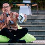 InJourney Ingin Wisatawan Tinggal Lebih Lama di Banyuwangi lewat Event Budaya