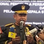 Hukum Militer Dinilai Lebih Keras, Maruli Singgung Vonis Seumur Hidup