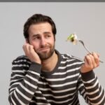 Kenapa Makanan Terasa Hambar saat Hidung Tersumbat? Ini Penjelasannya